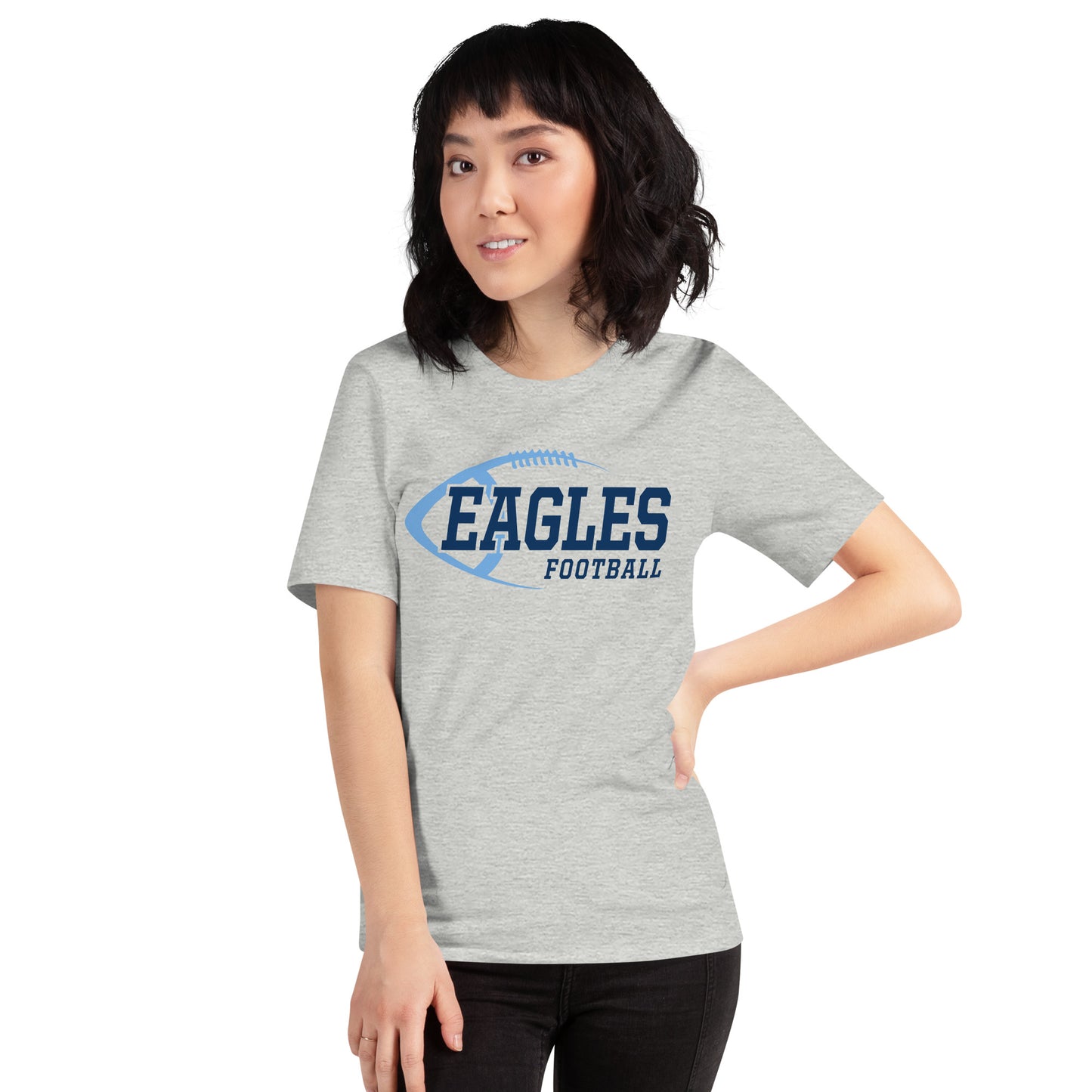 Football T-Shirt