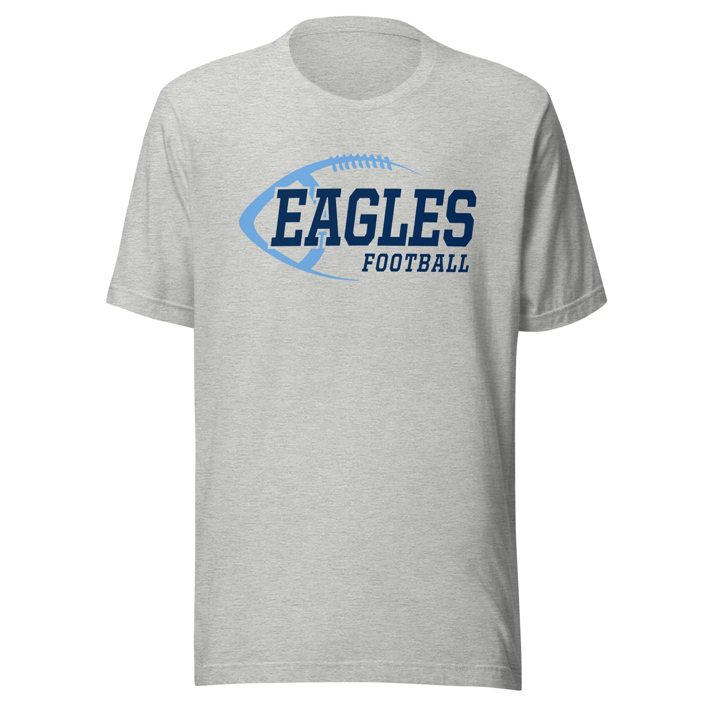 Football T-Shirt