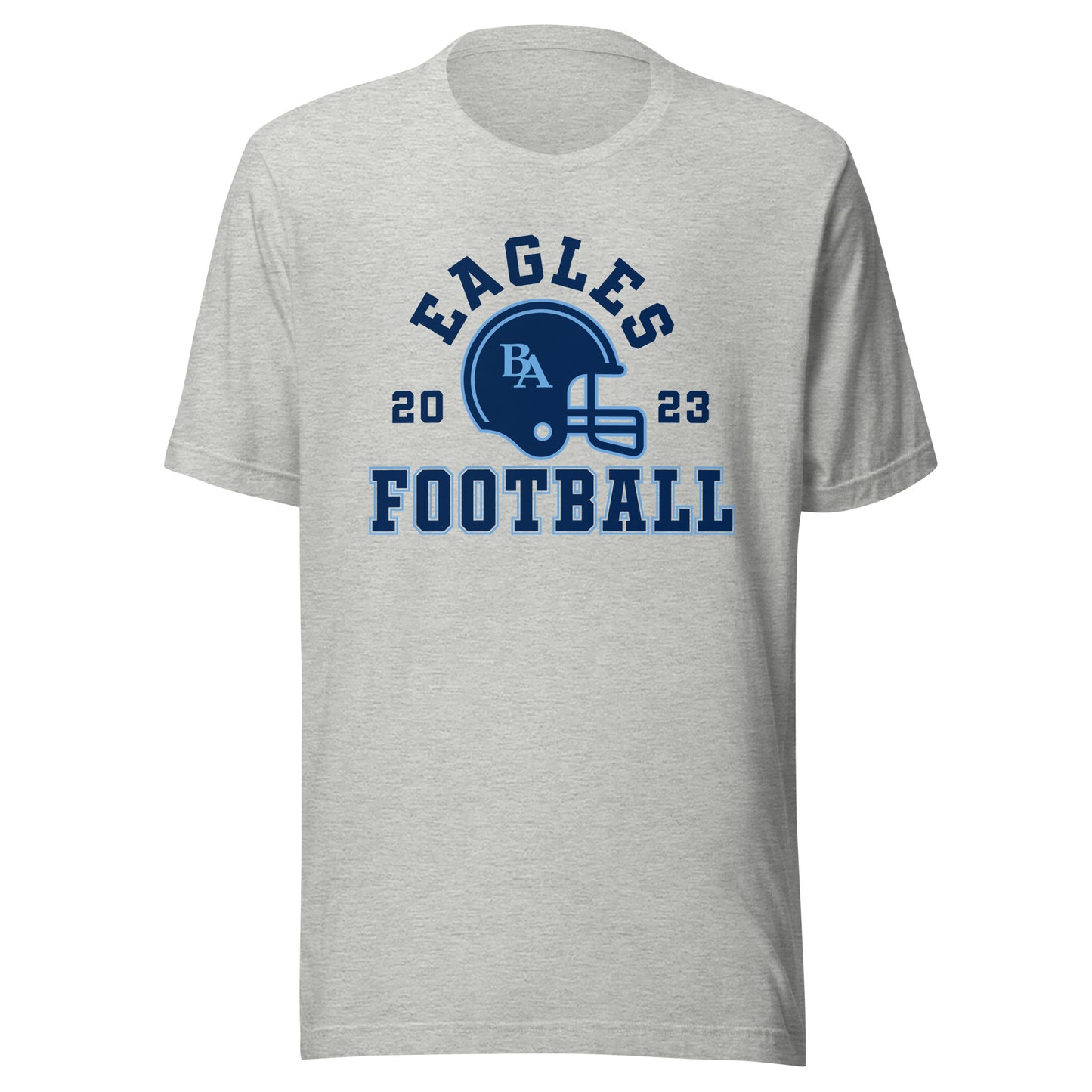 Football 2023 T-Shirt