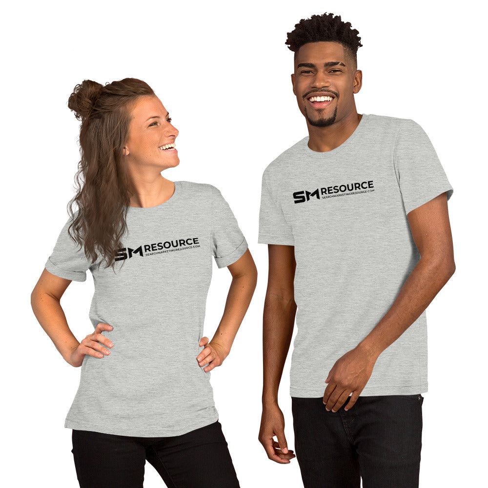 SMR T-Shirt