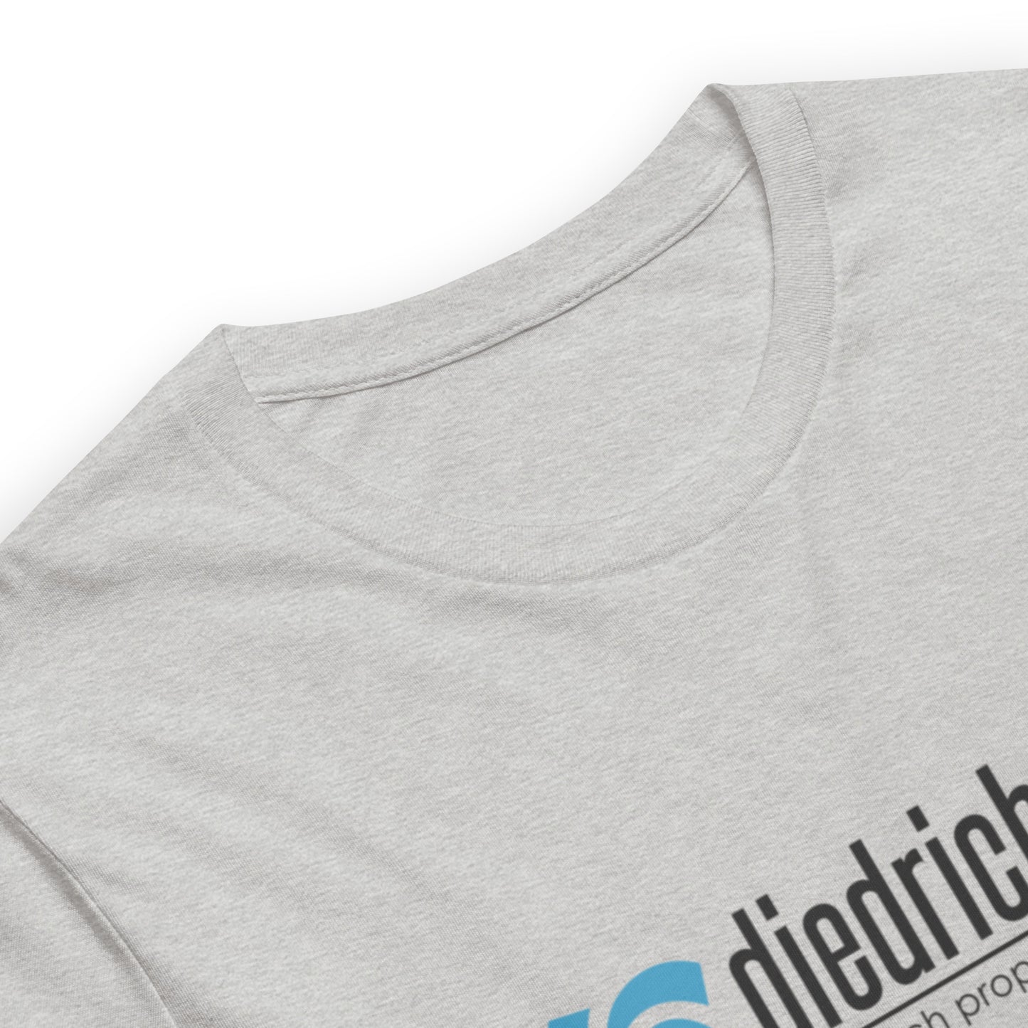 DRPM T-shirt
