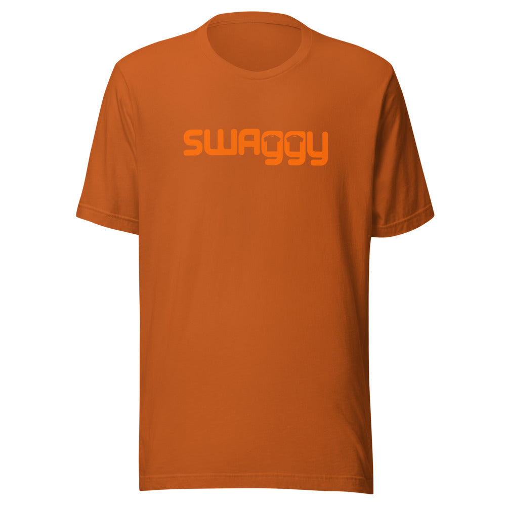 Classic Fit T-Shirt