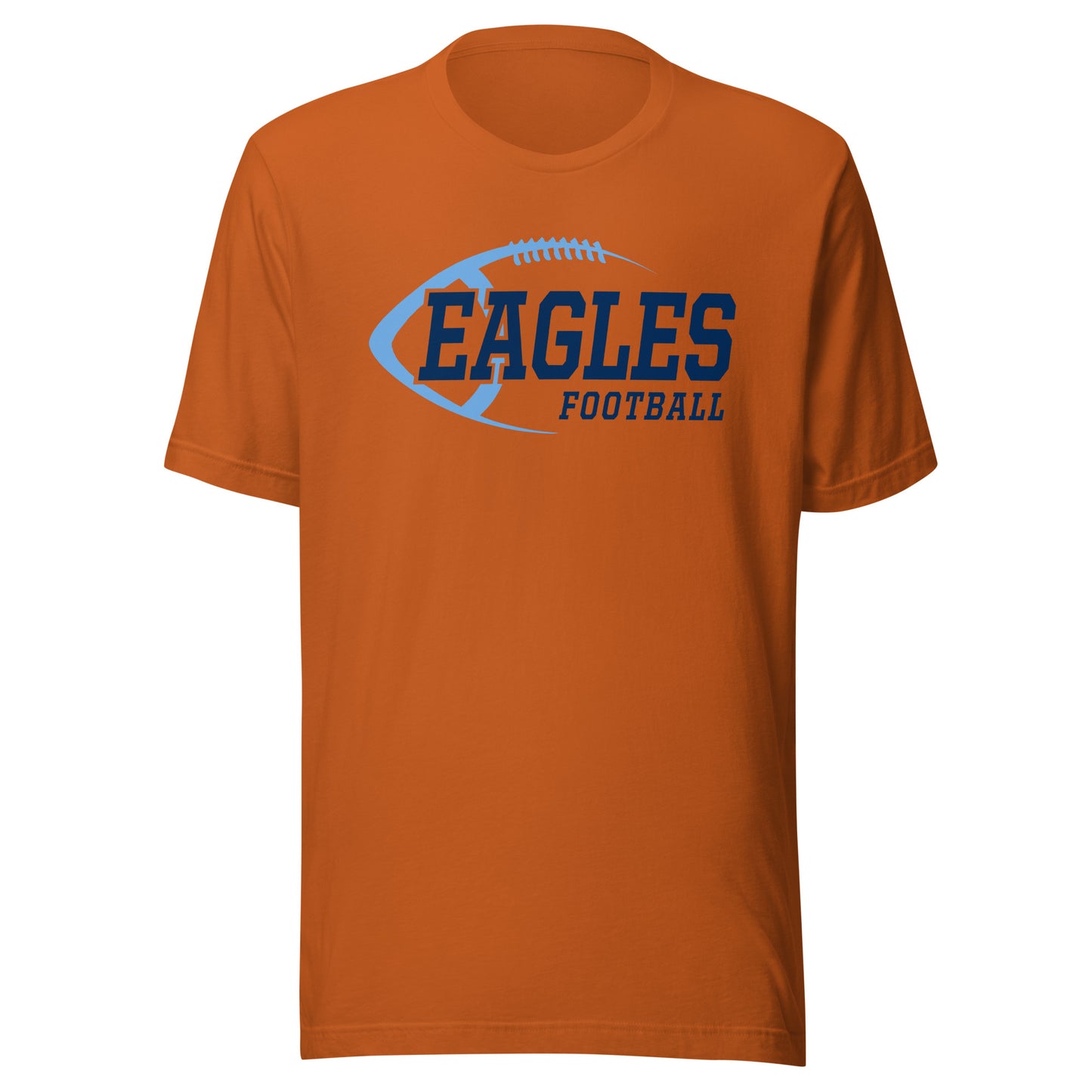Football T-Shirt
