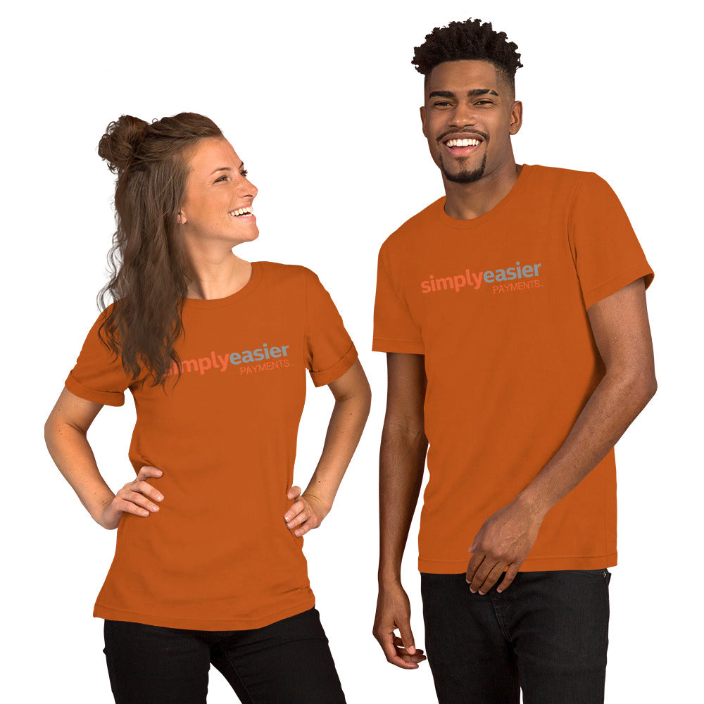 Classic T-shirt