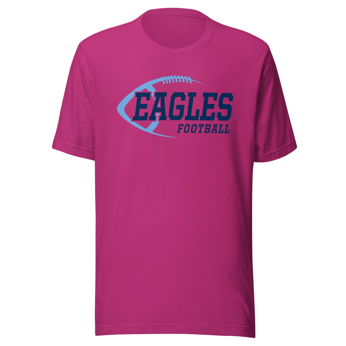 Football T-Shirt