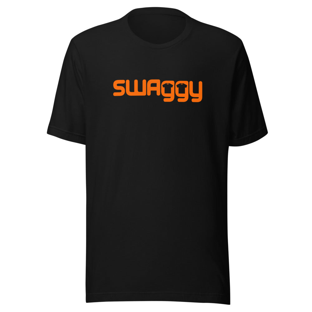 Classic Fit T-Shirt