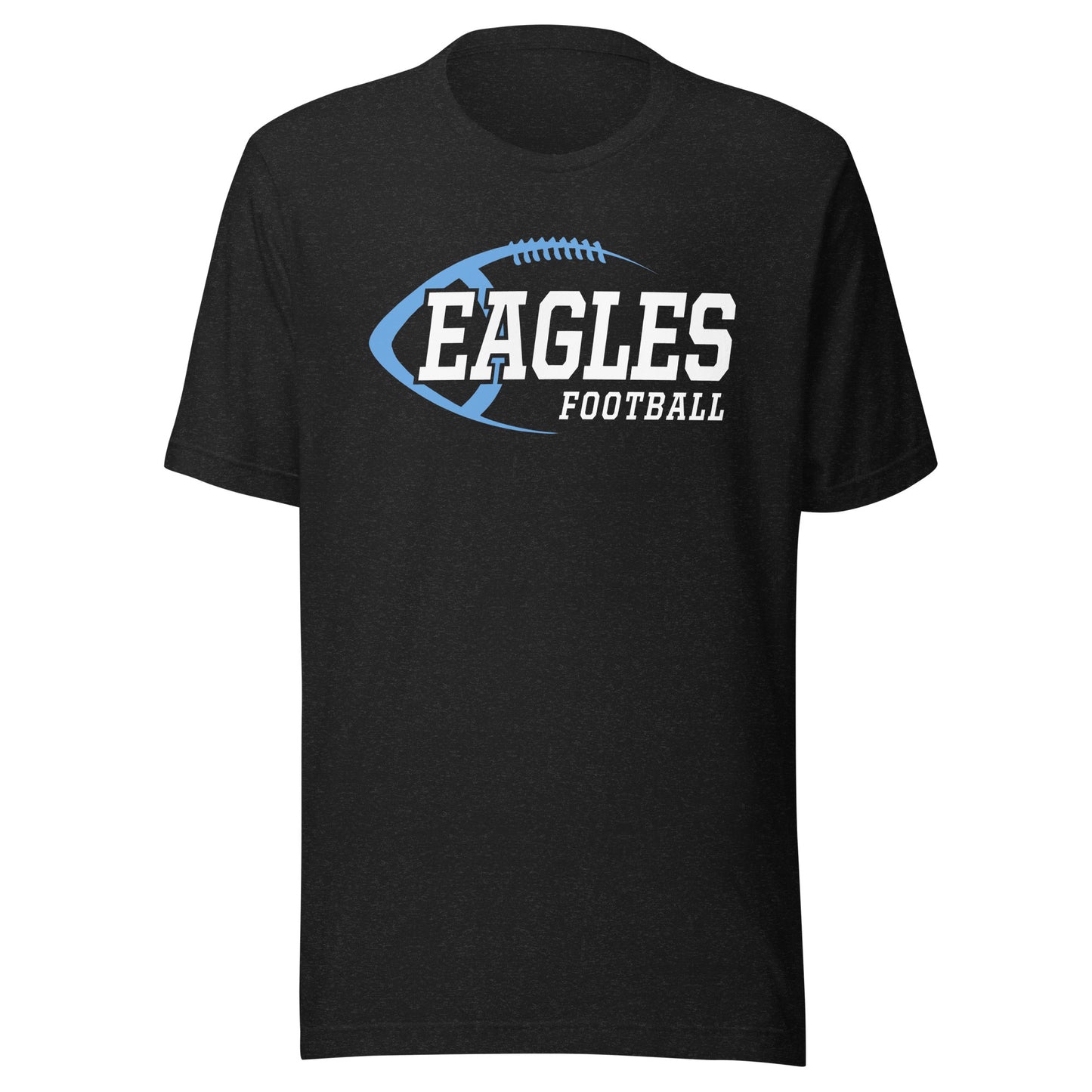 Football T-Shirt