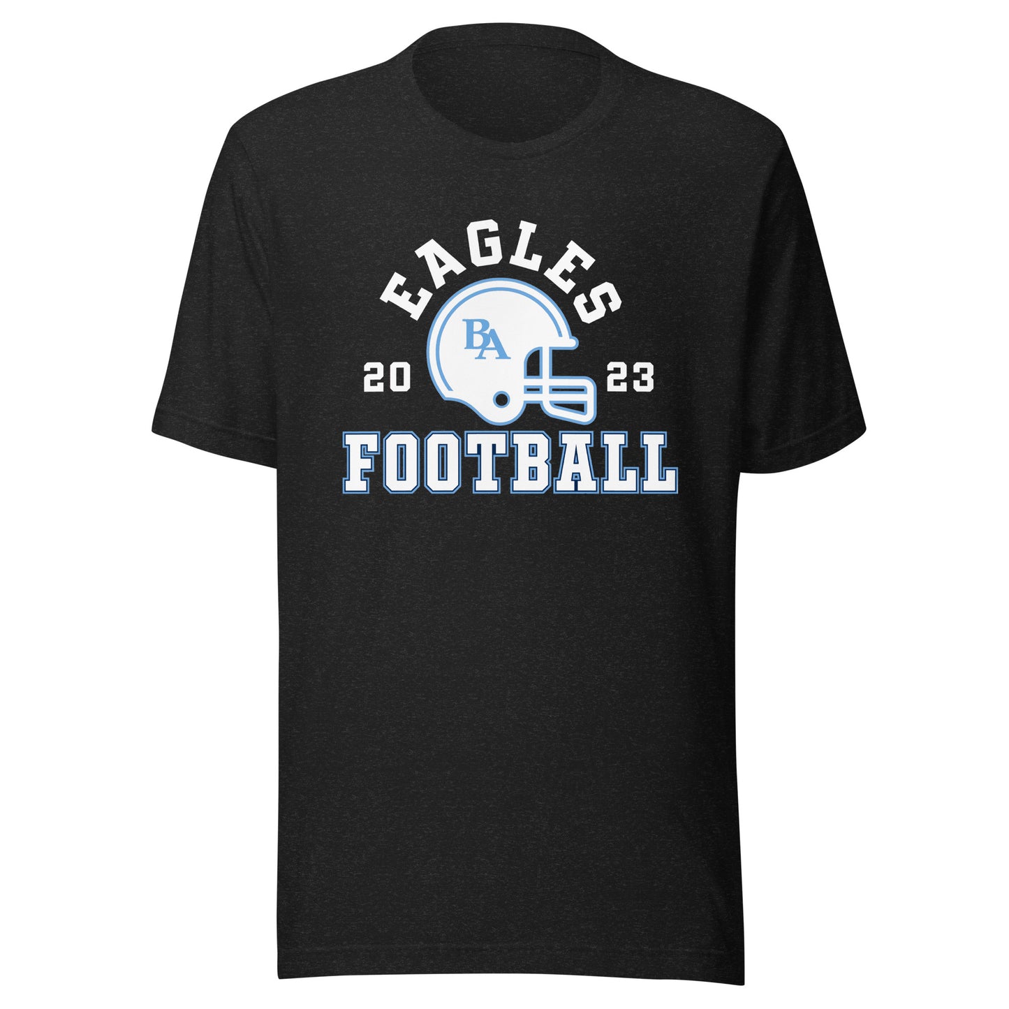 Football 2023 T-Shirt