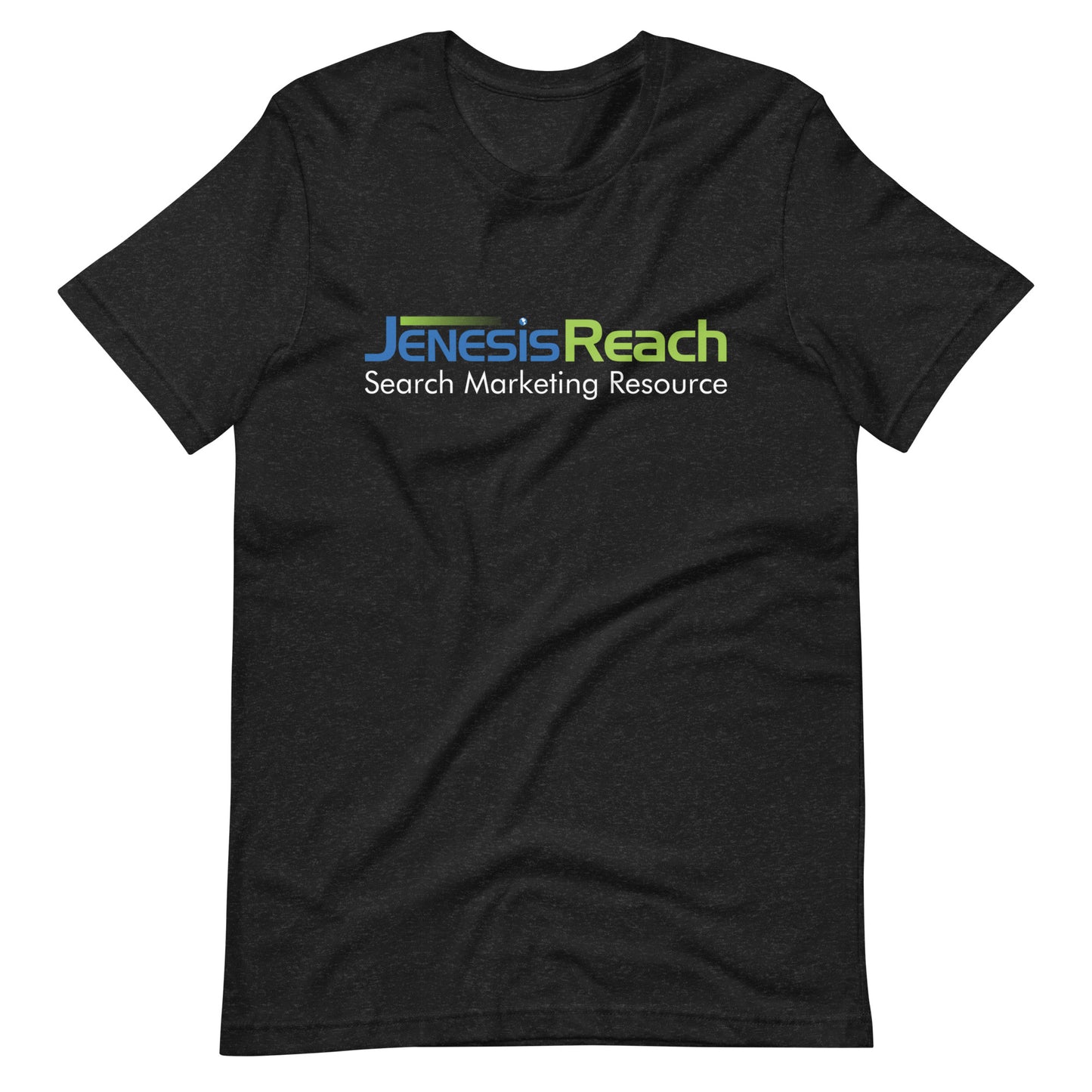 JenesisReach T-Shirt