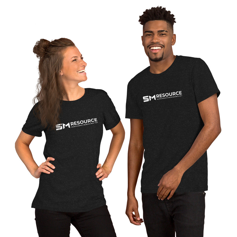 SMR T-Shirt
