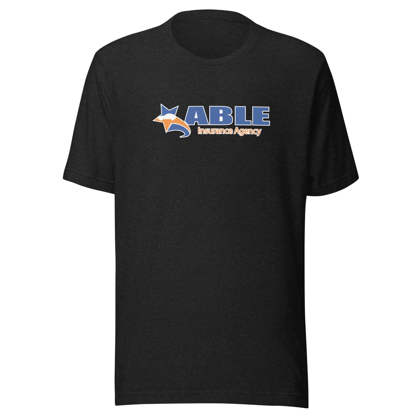 Casual T-shirt