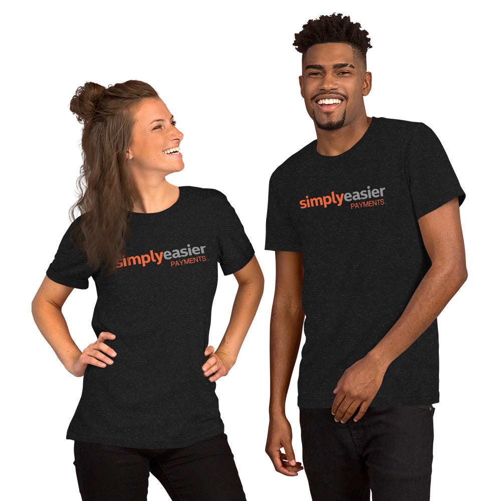 Classic T-shirt