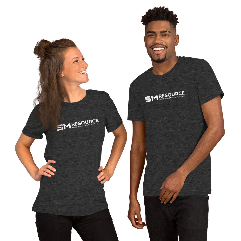SMR T-Shirt