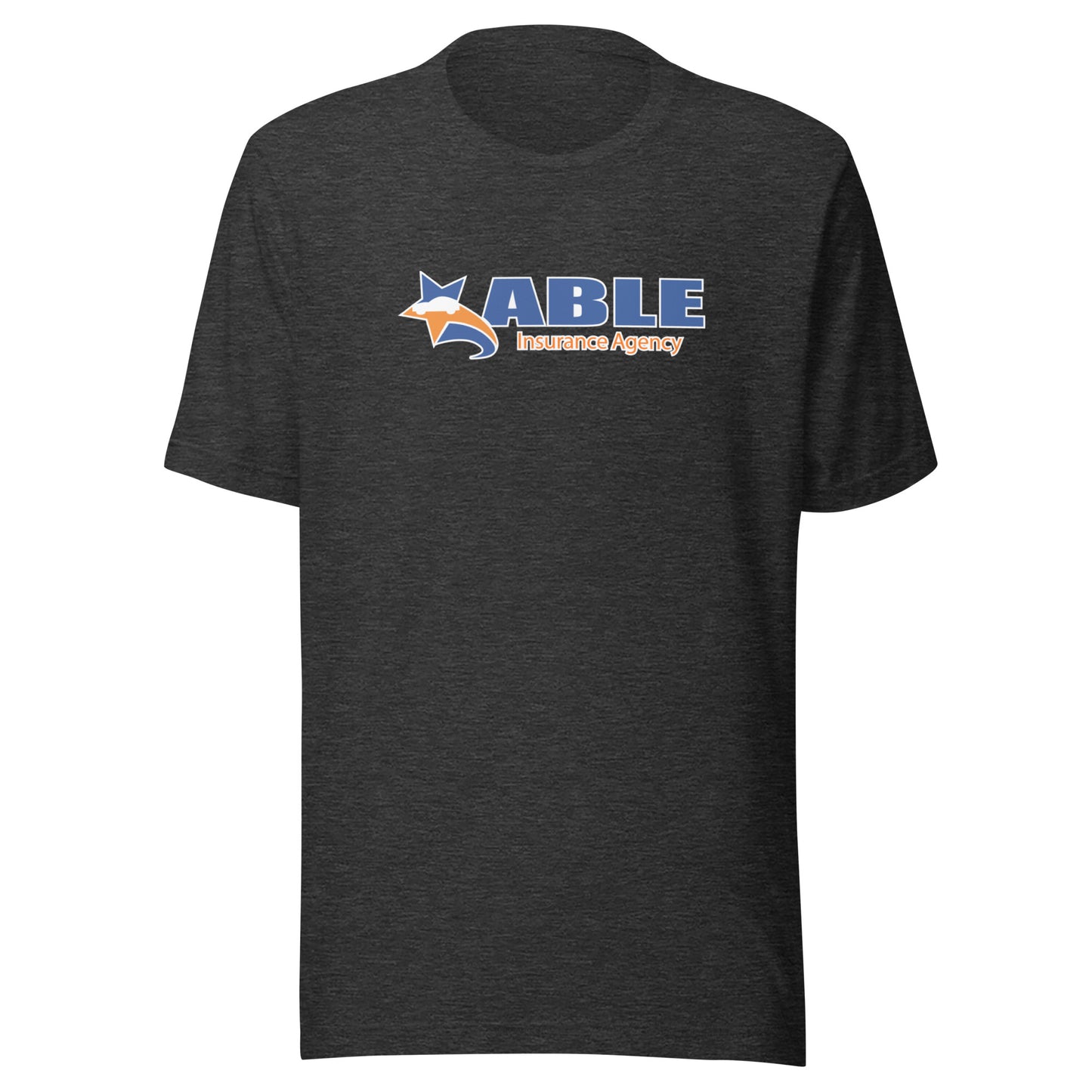 Casual T-shirt