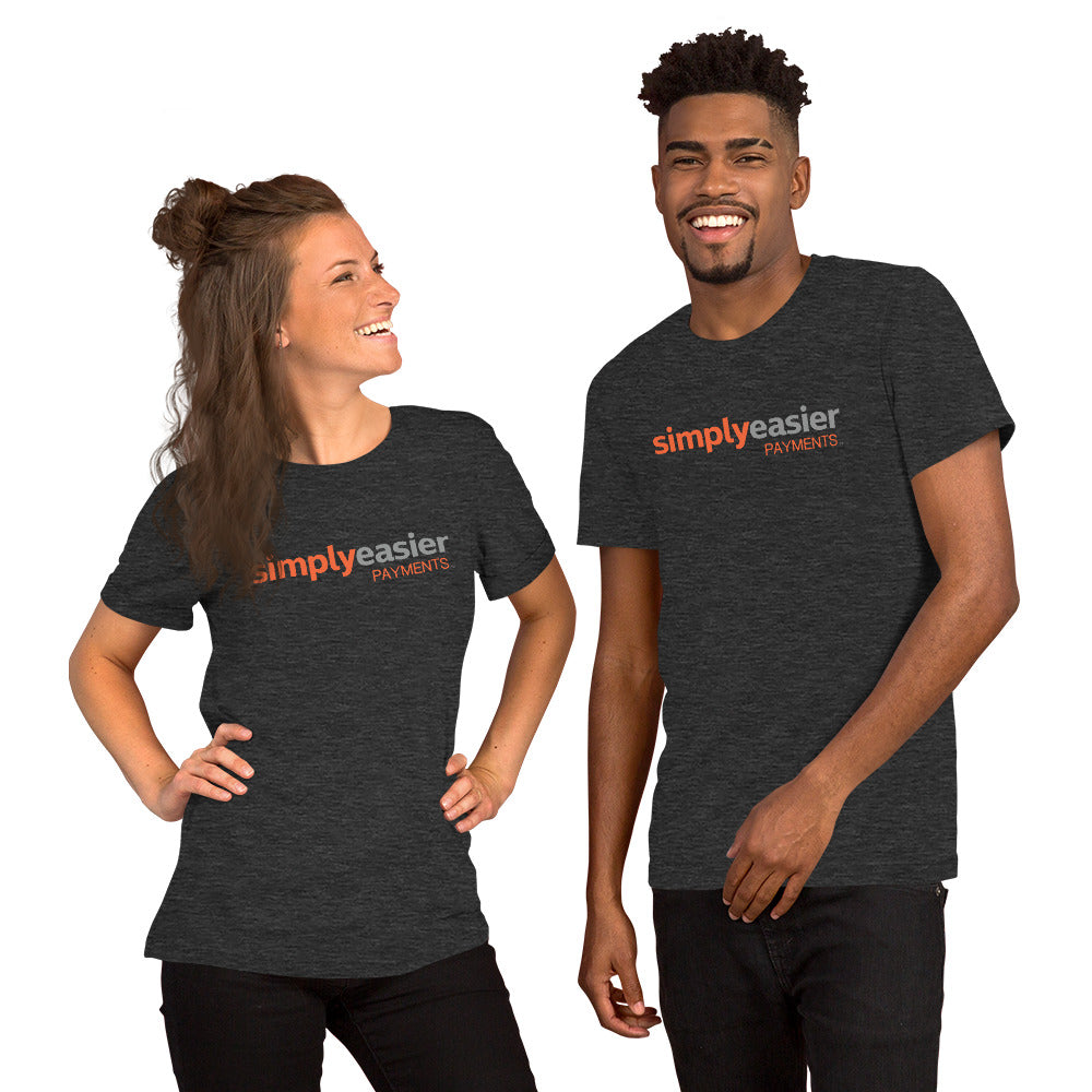 Classic T-shirt