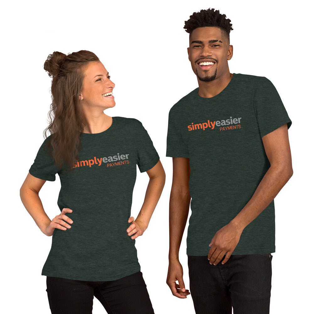 Classic T-shirt