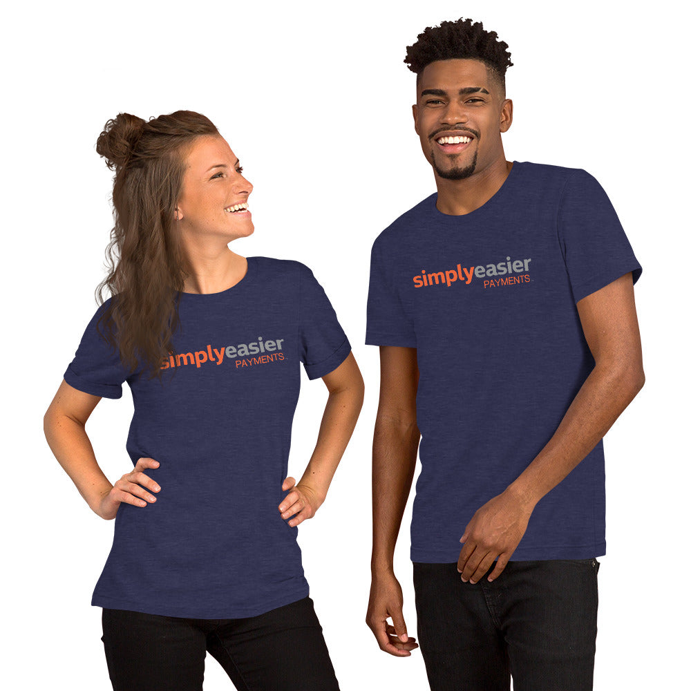 Classic T-shirt