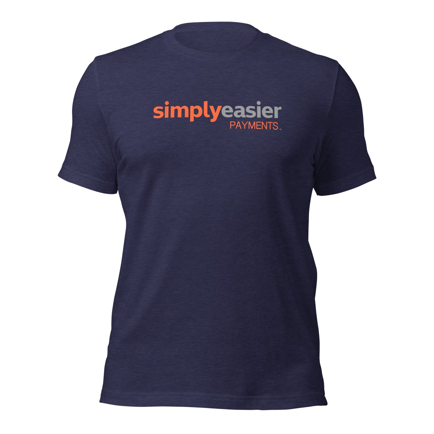 Classic T-shirt