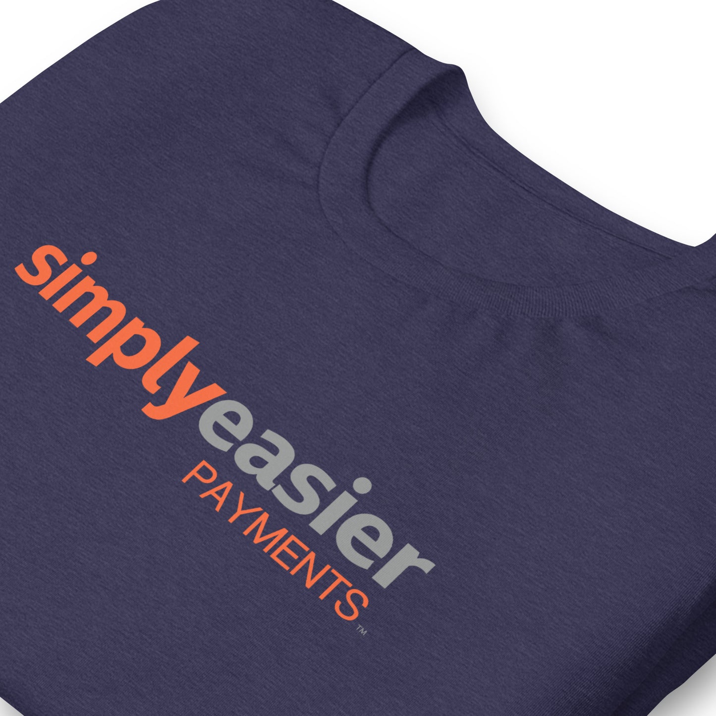 Classic T-shirt