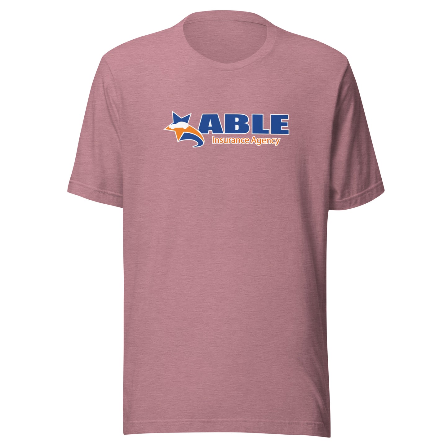 Casual T-shirt
