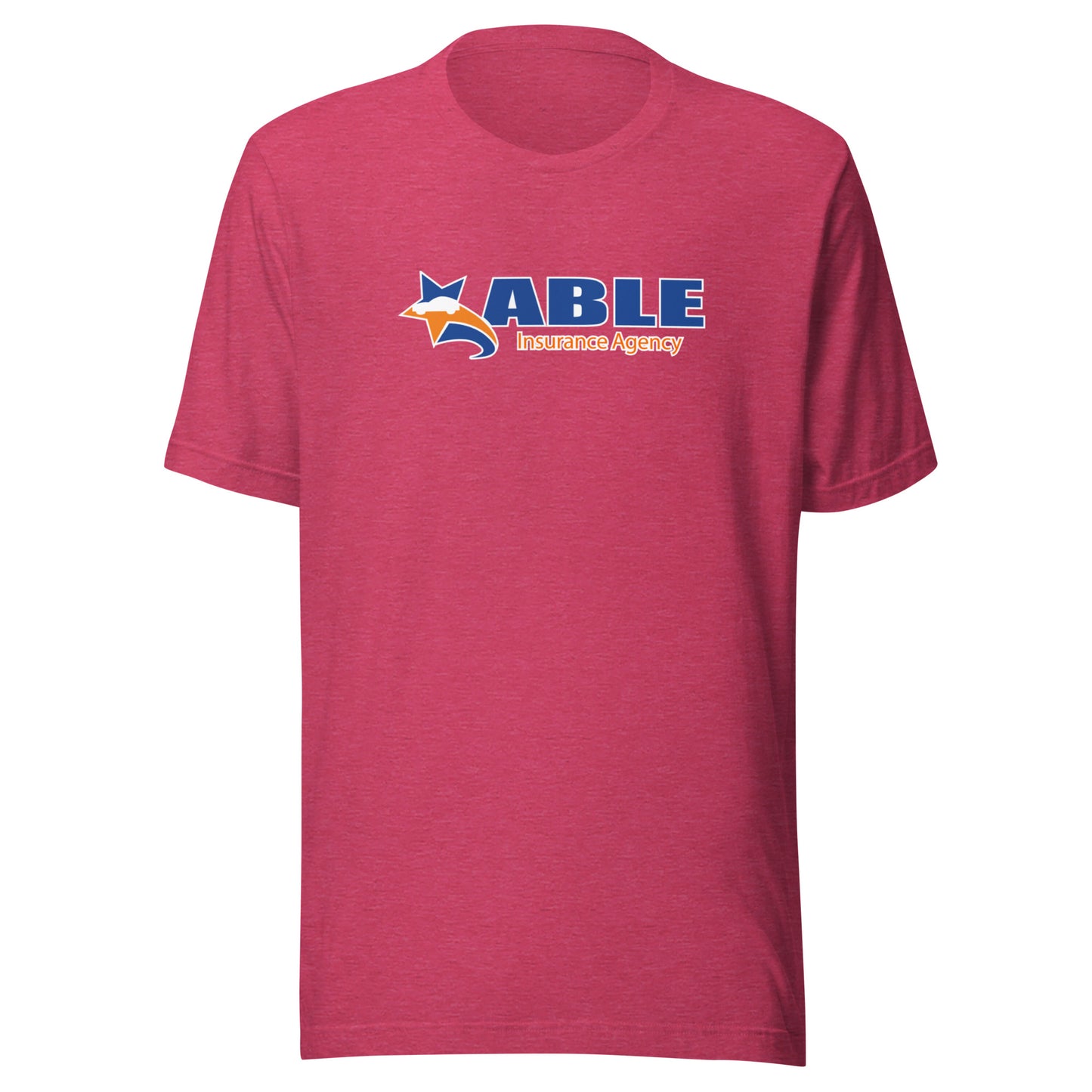 Casual T-shirt