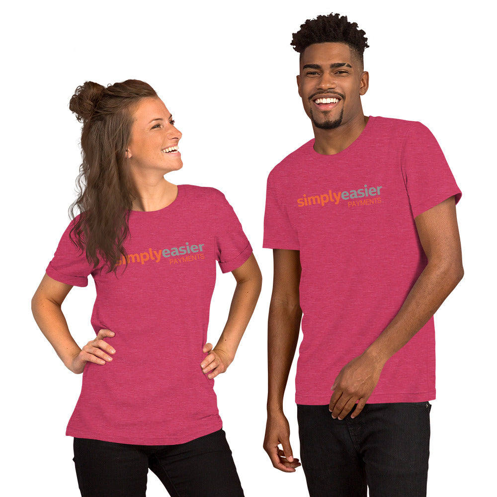 Classic T-shirt