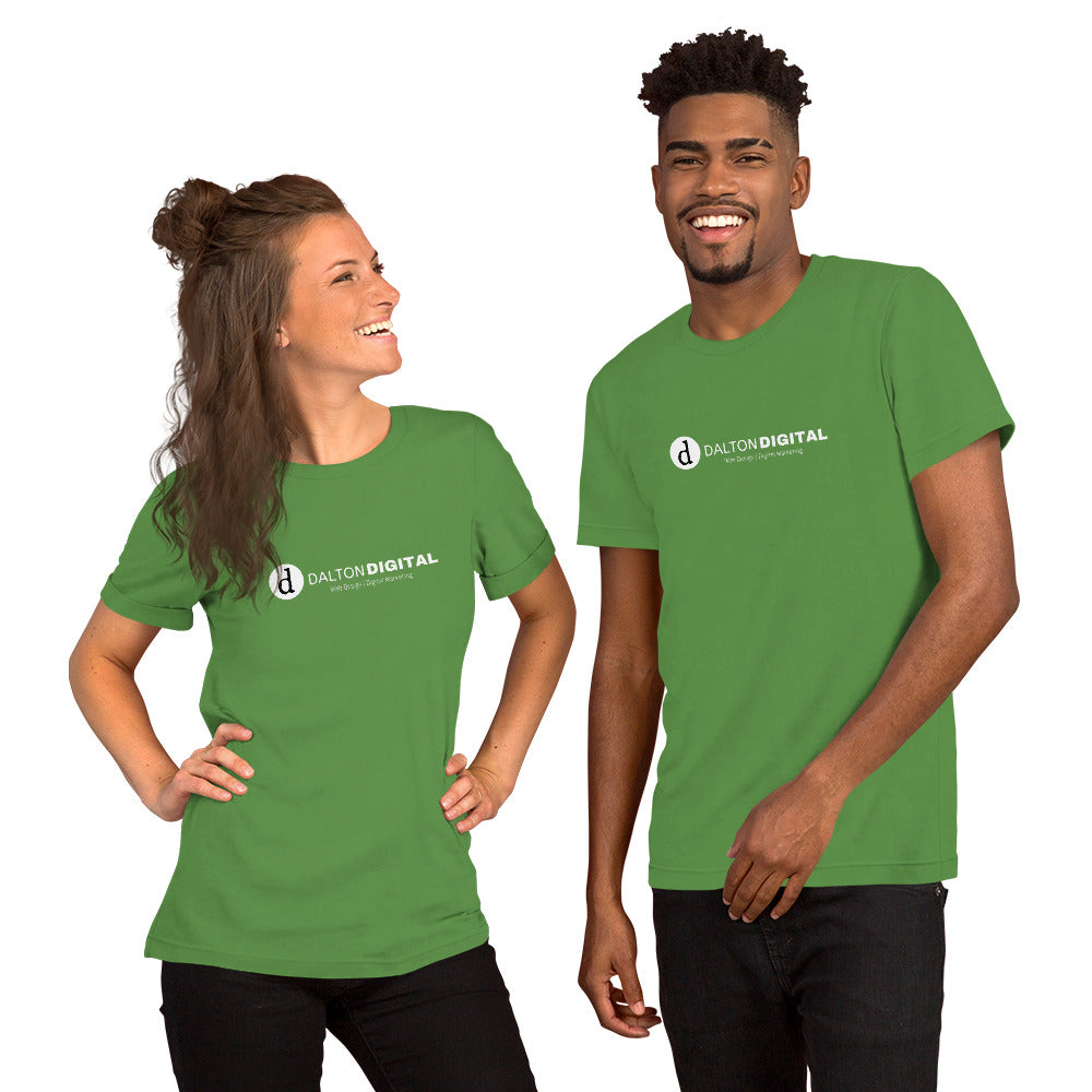 Dalton Digital T-shirt