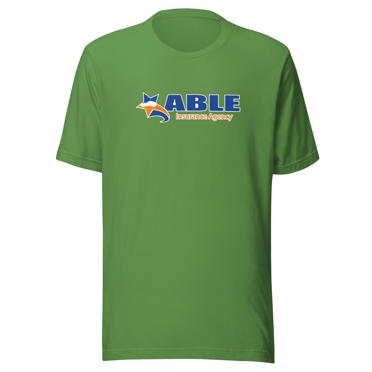 Casual T-shirt
