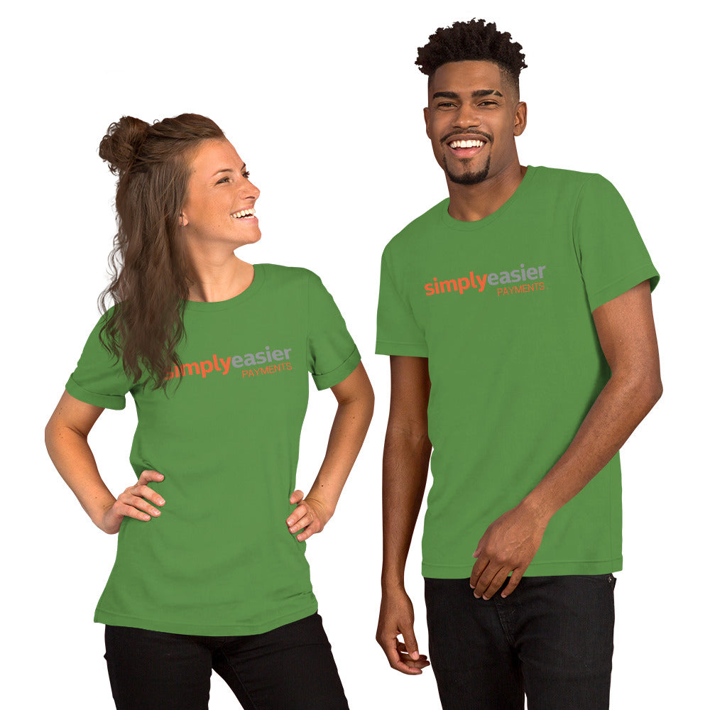 Classic T-shirt