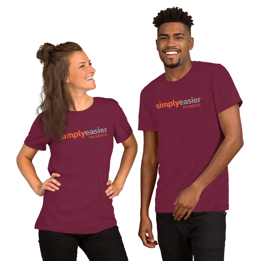 Classic T-shirt