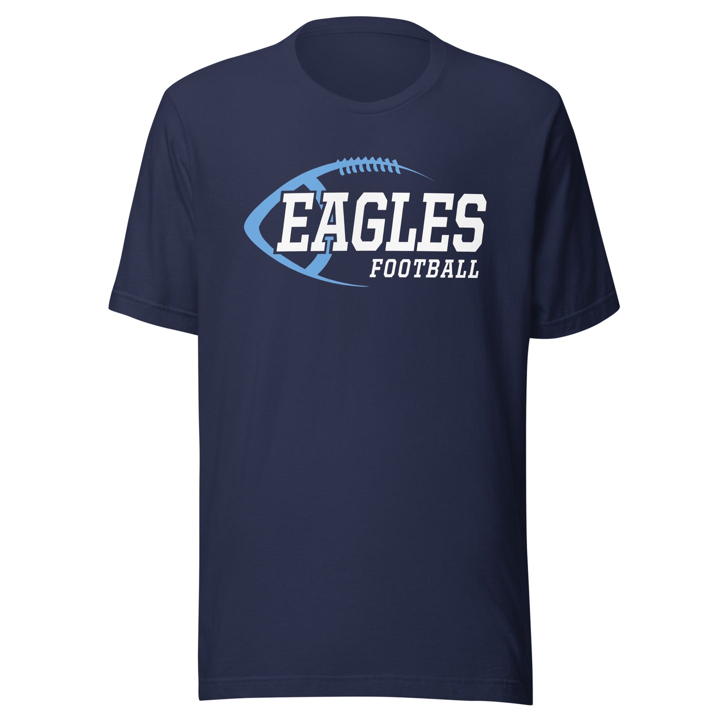 Football T-Shirt