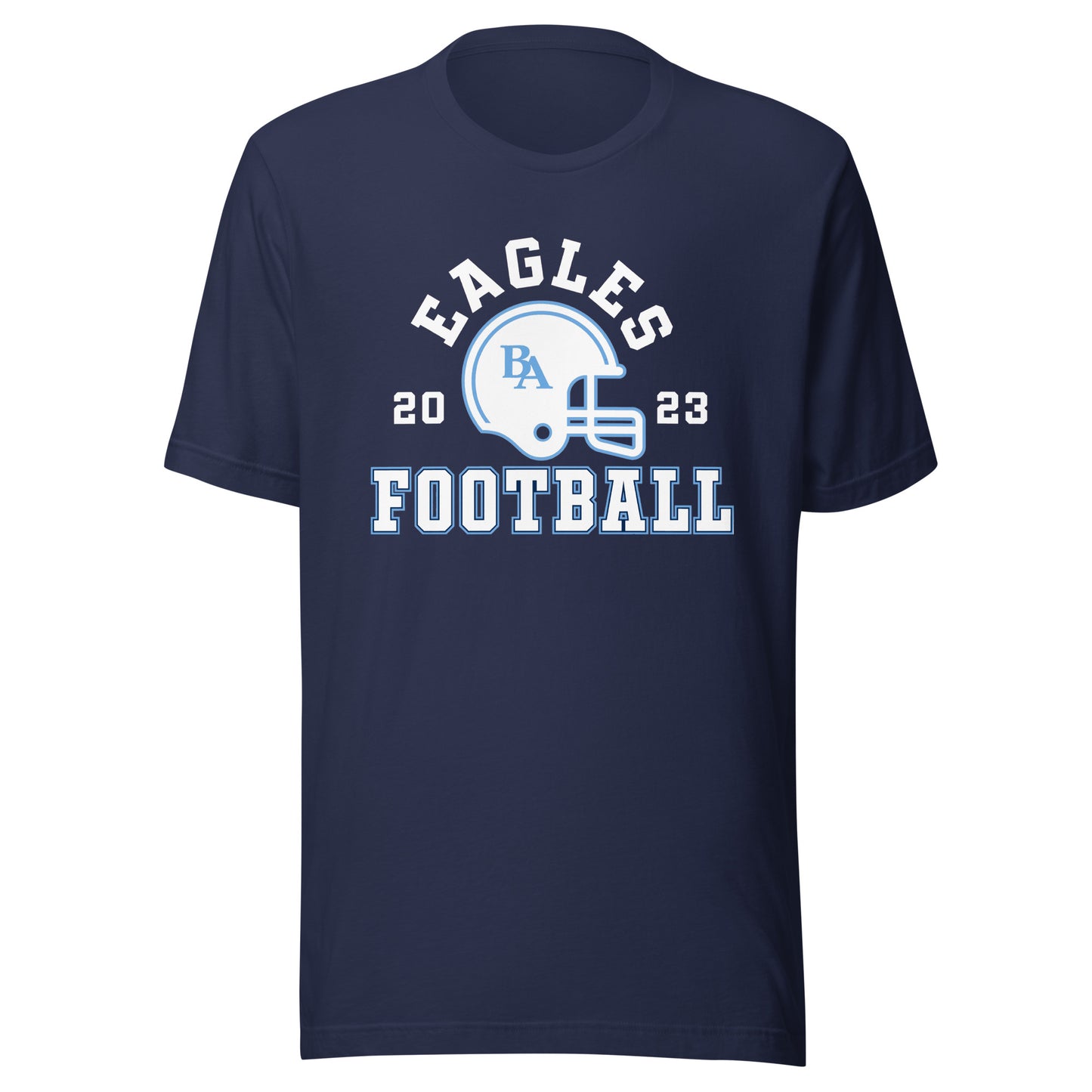 Football 2023 T-Shirt