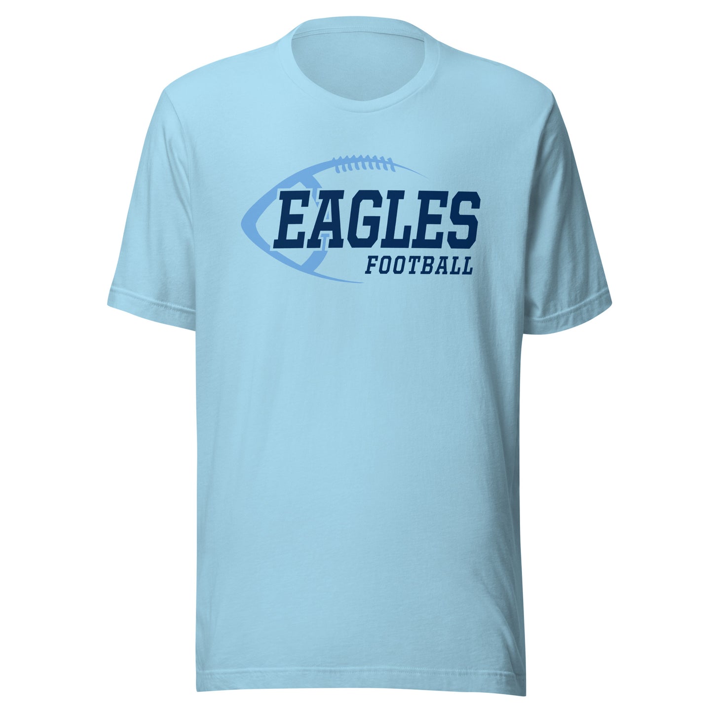 Football T-Shirt