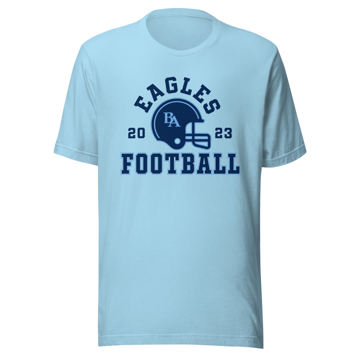 Football 2023 T-Shirt