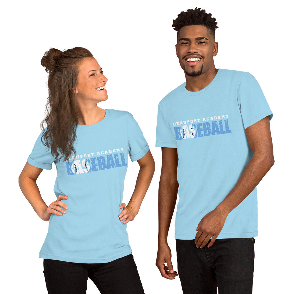 Baseball T-Shirt