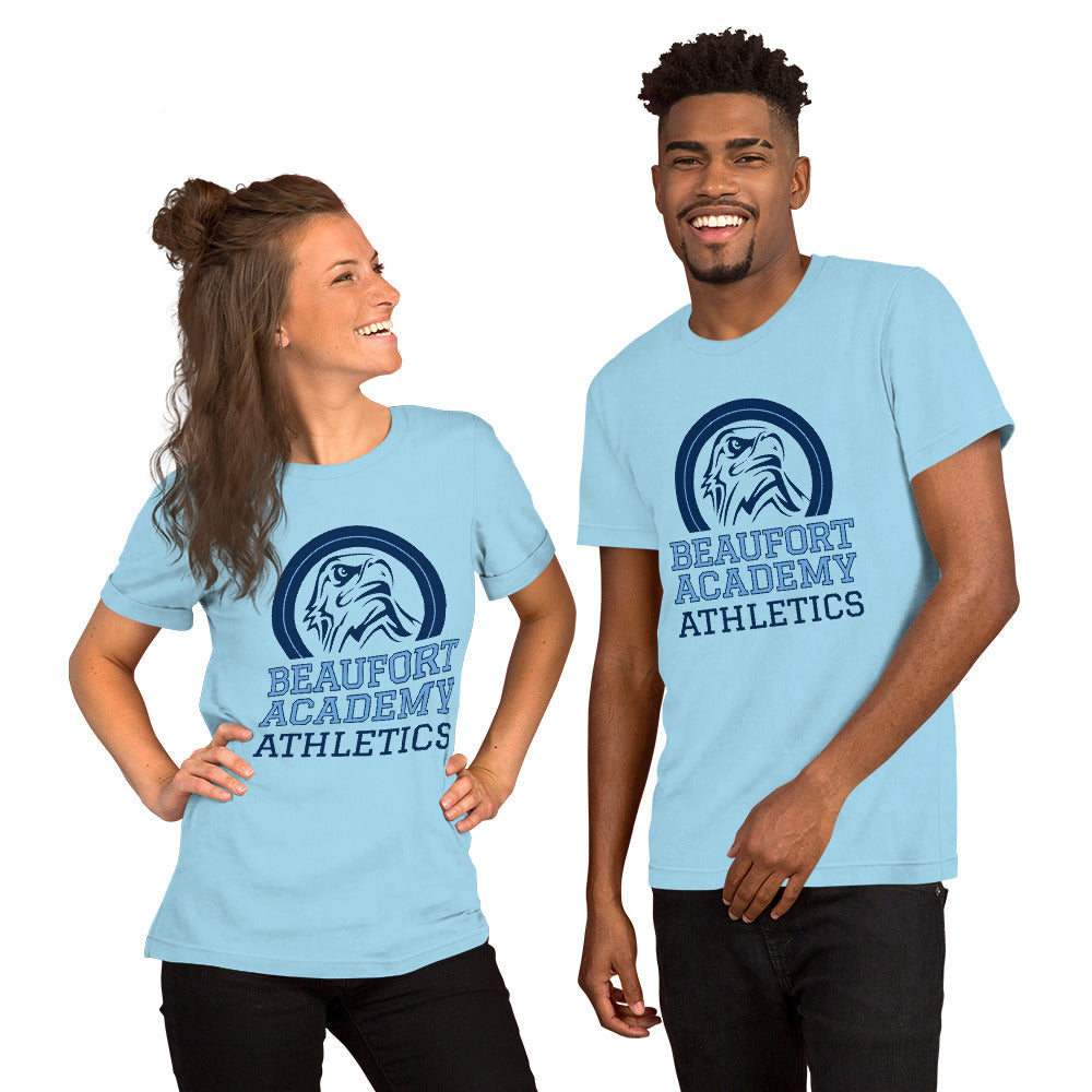 Athletics Unisex T-Shirt