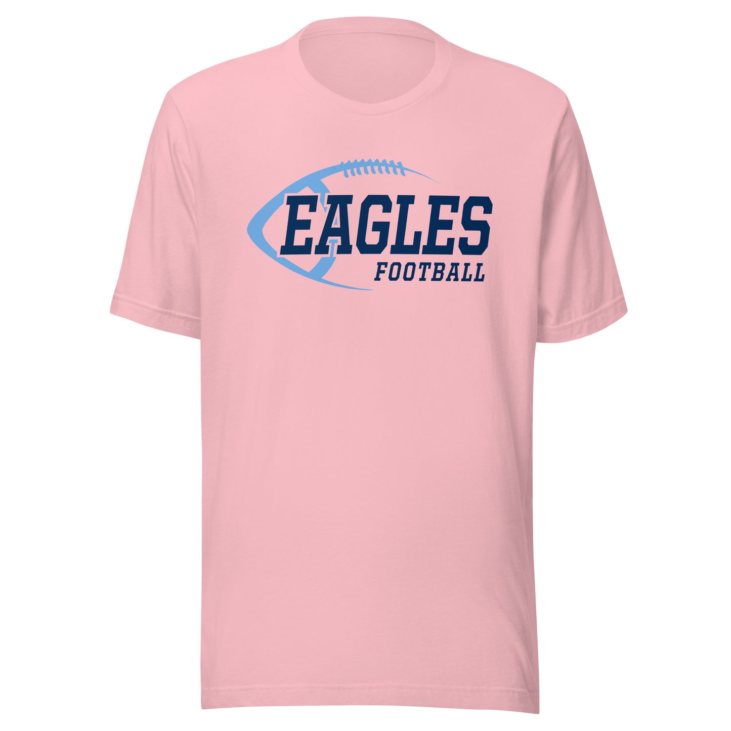 Football T-Shirt