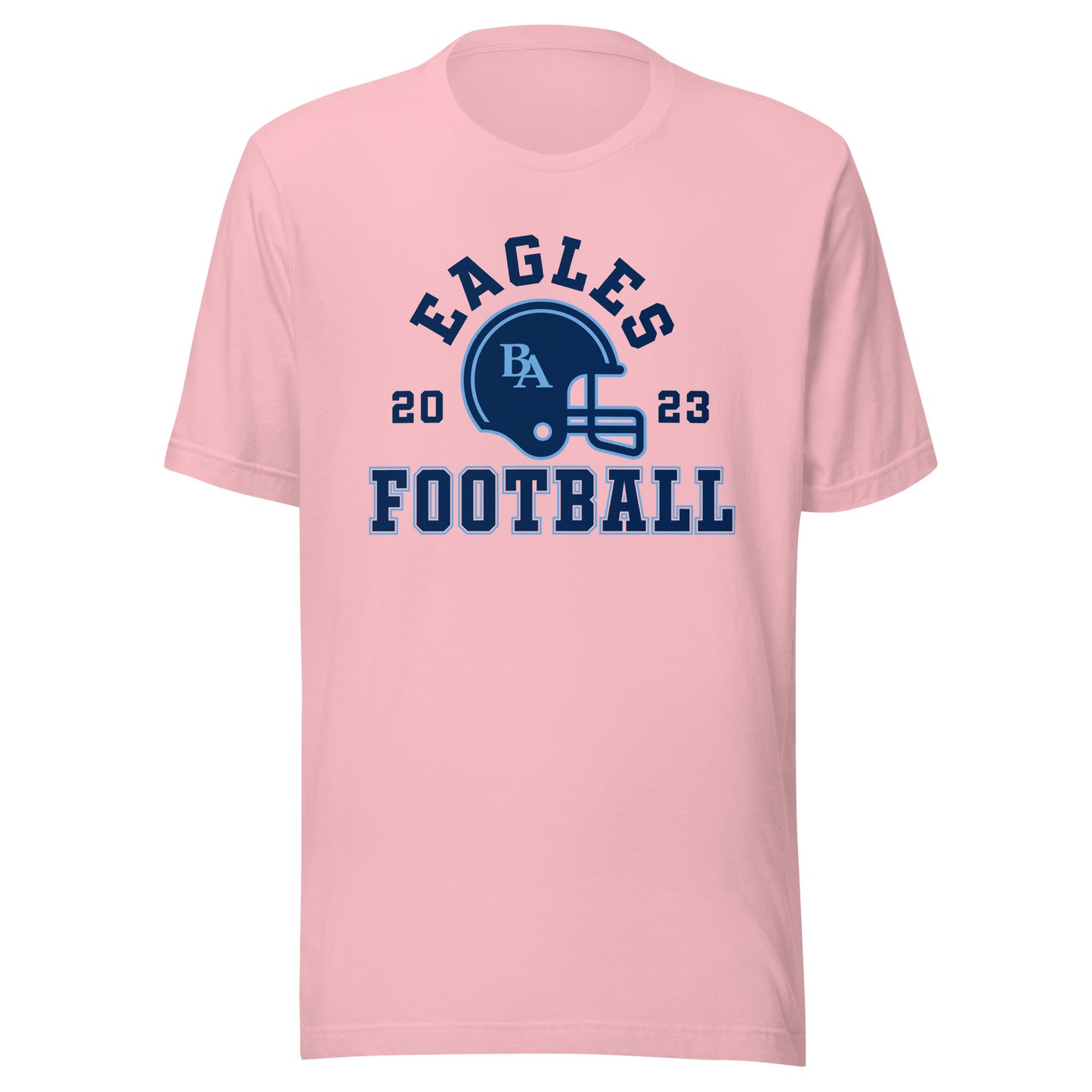 Football 2023 T-Shirt