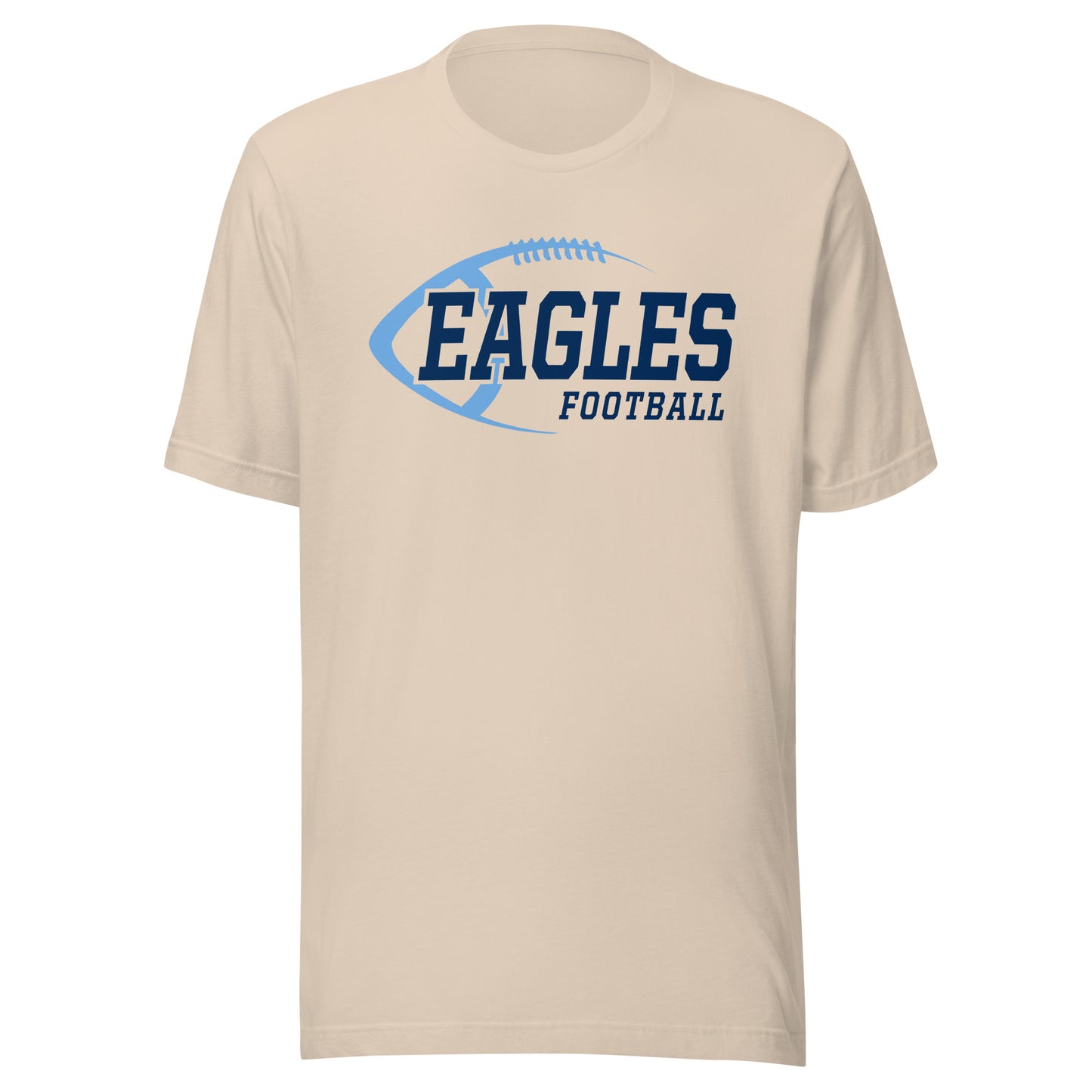 Football T-Shirt