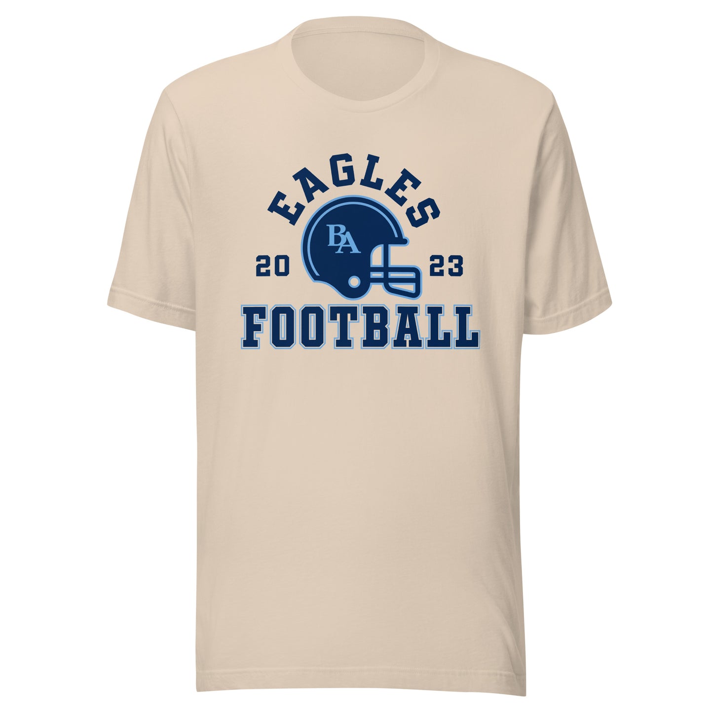 Football 2023 T-Shirt