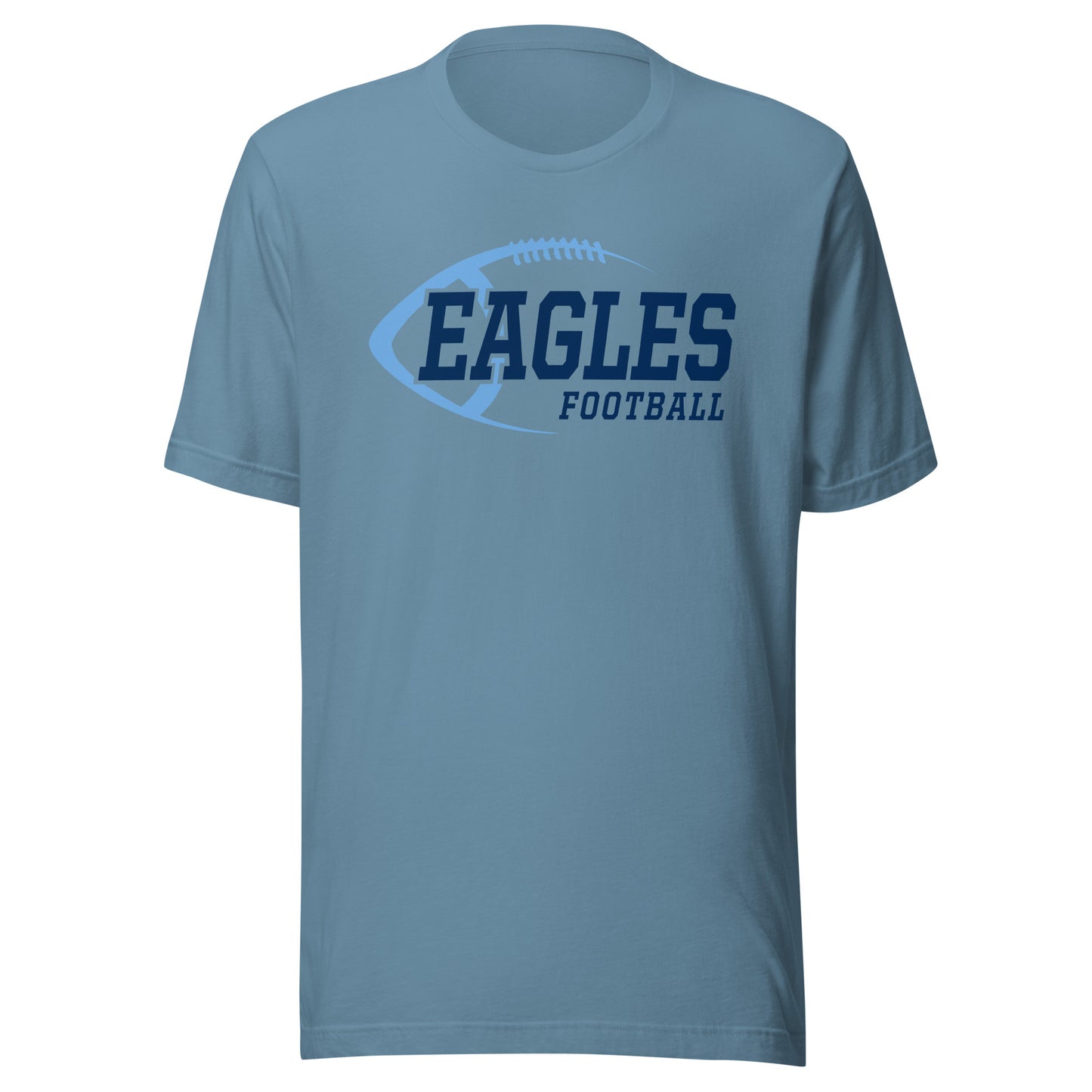 Football T-Shirt