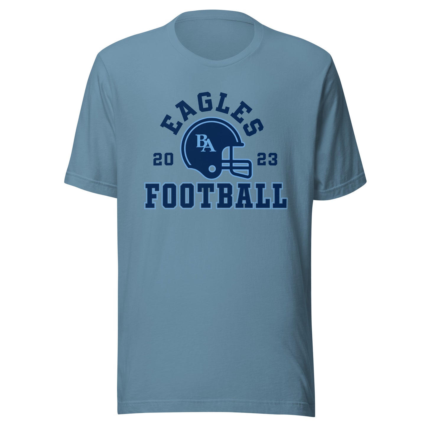 Football 2023 T-Shirt