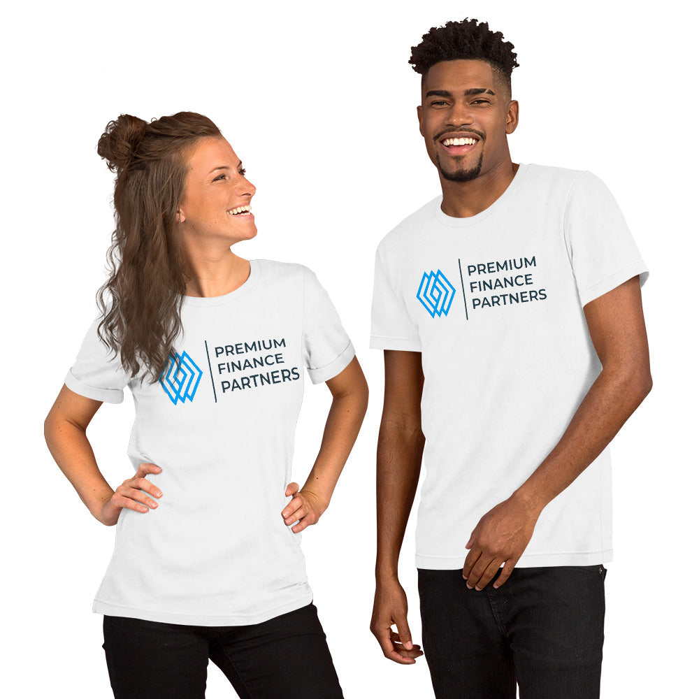 Classic Fit T-Shirt