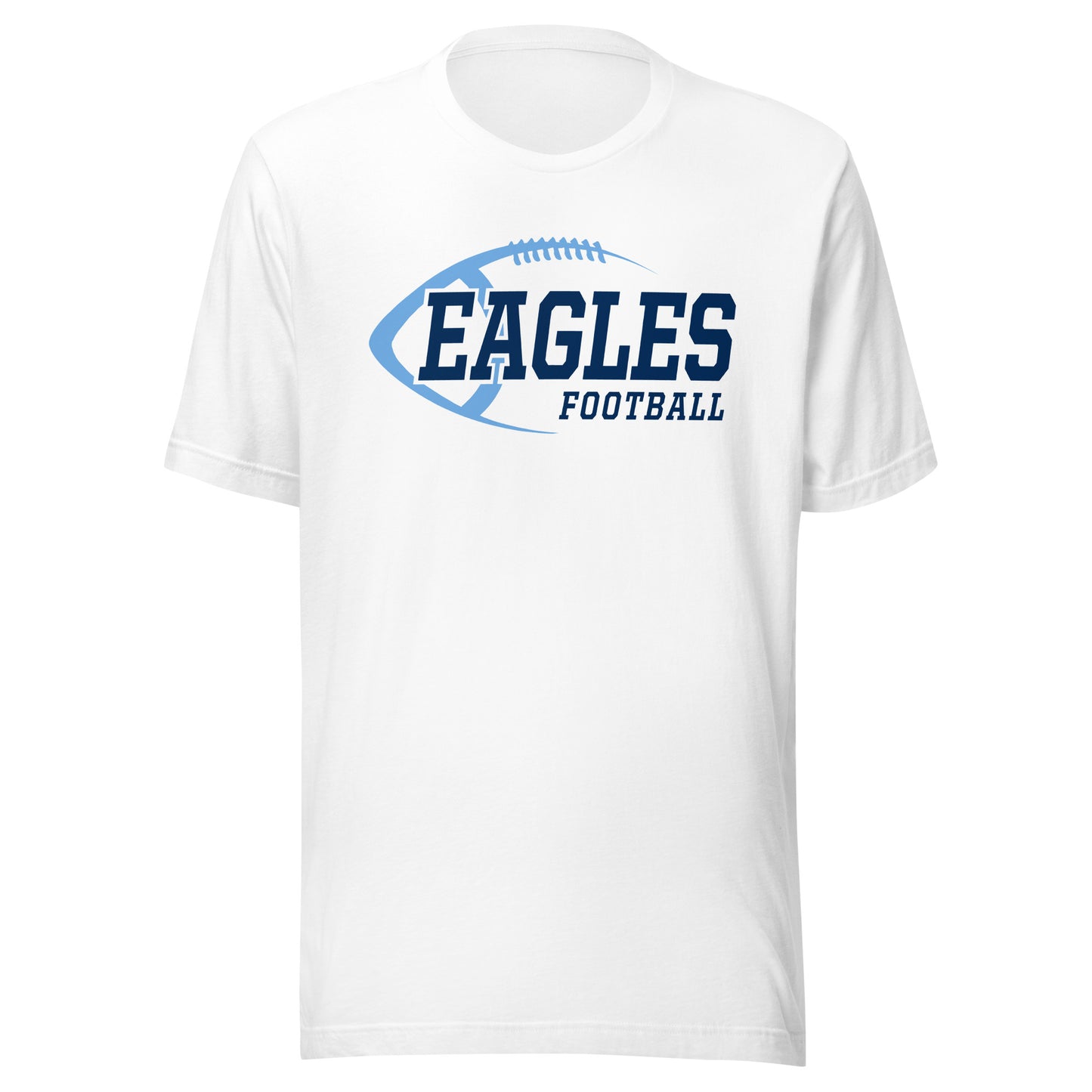 Football T-Shirt