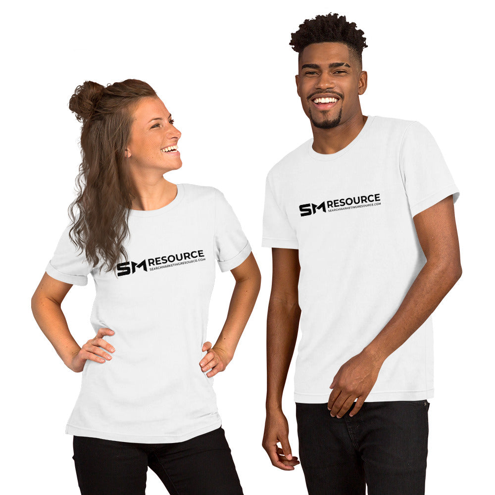 SMR T-Shirt