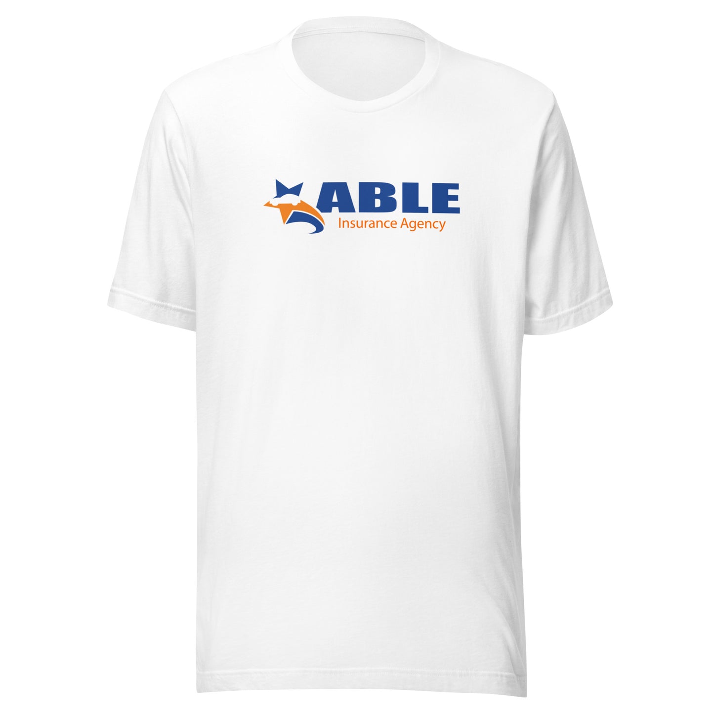 Casual T-shirt
