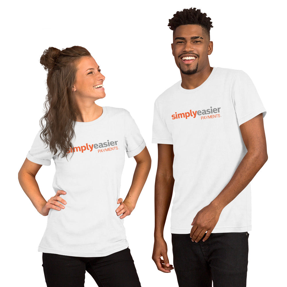 Classic T-shirt