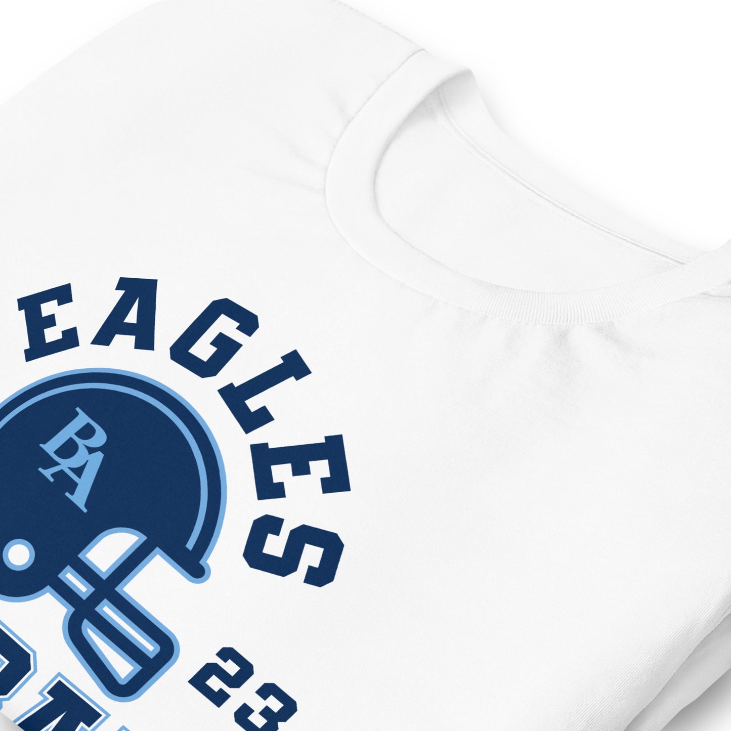 Football 2023 T-Shirt