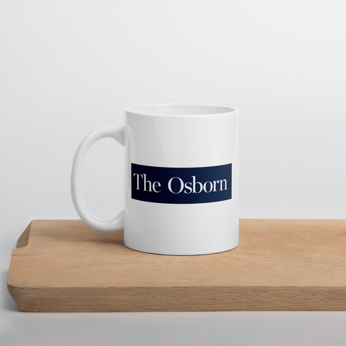Coffee Mug