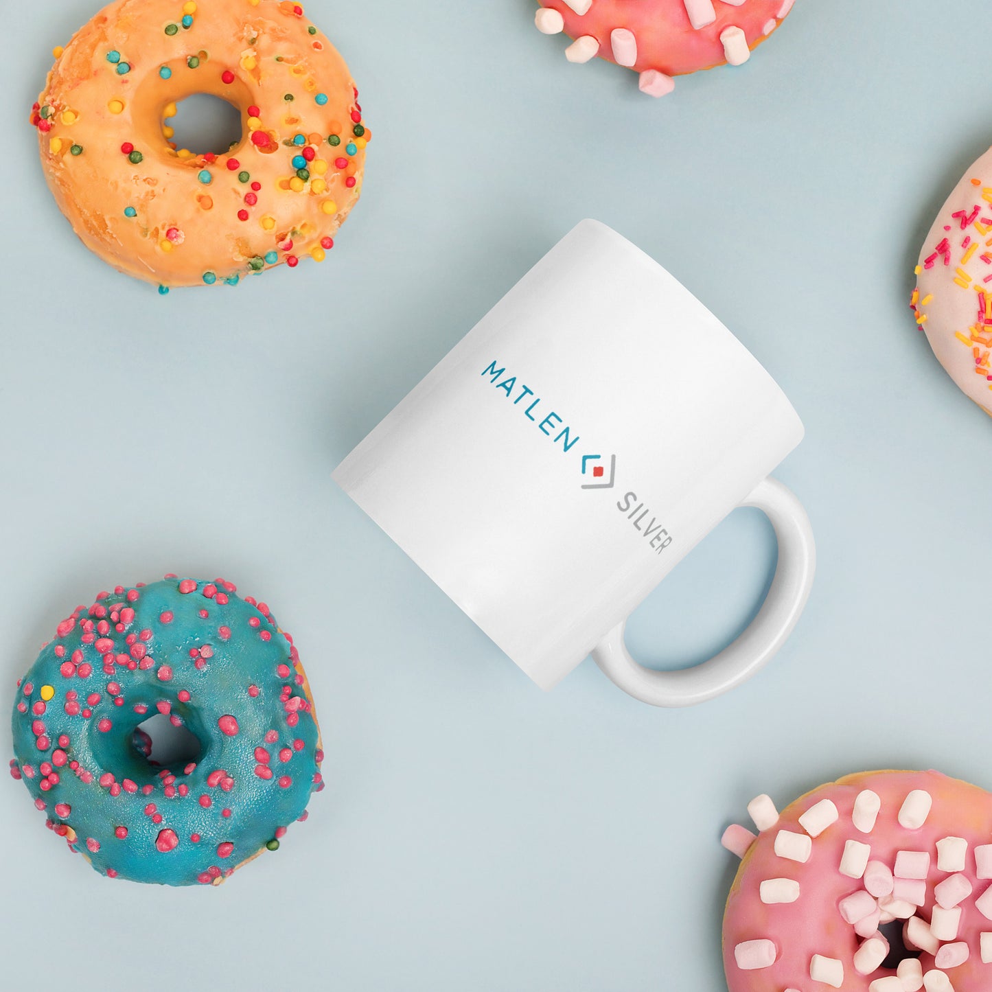 Coffee Mug